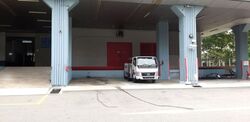 Sindo Industrial Building (D13), Factory #579933431
